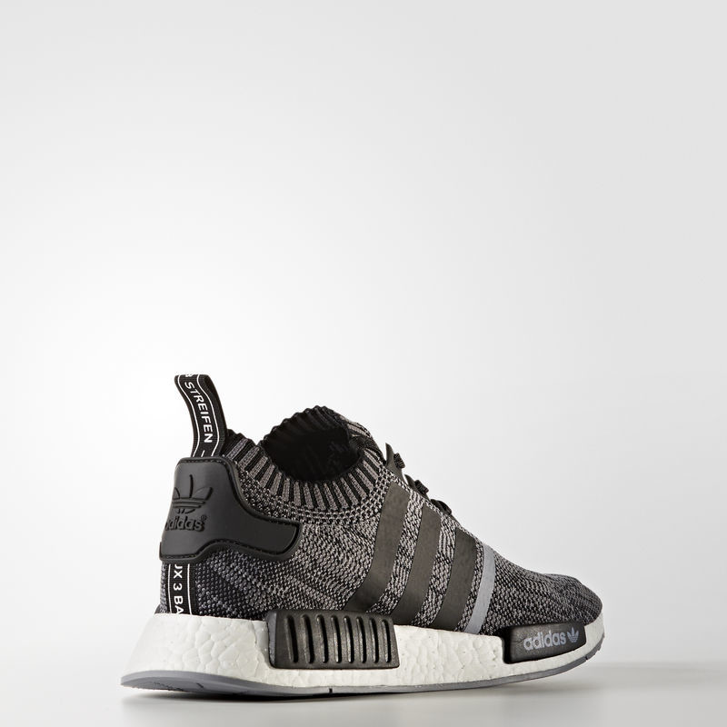 Oreo cheap adidas nmd